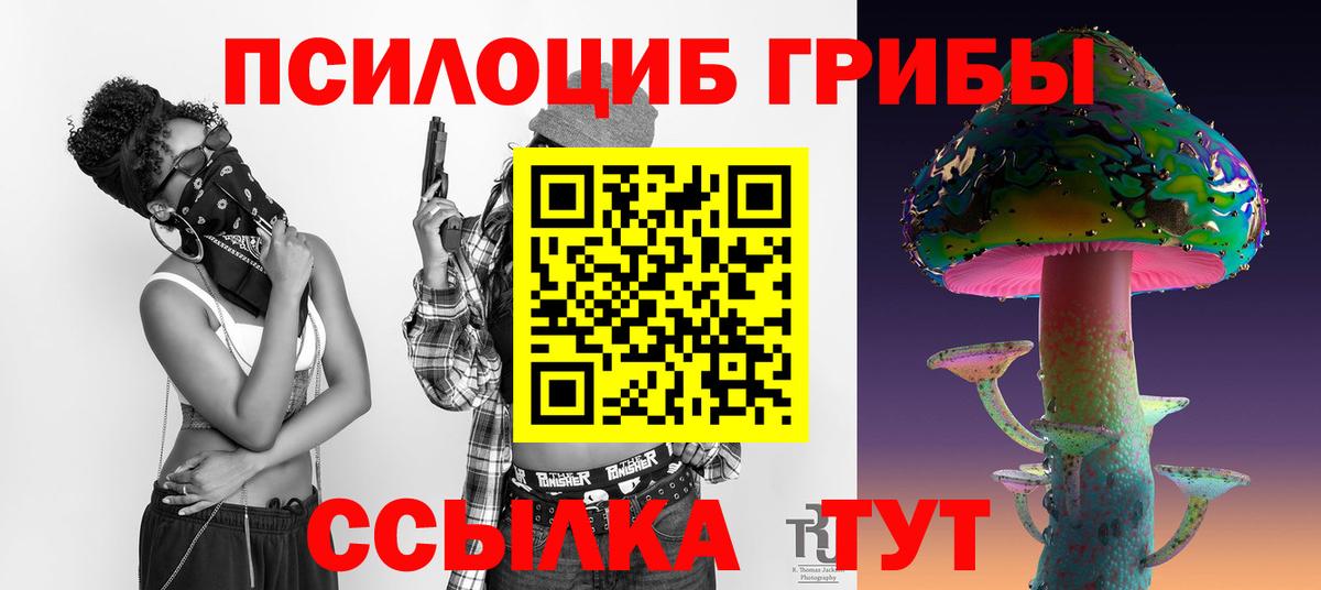 Ишимбай  Галлюциногенные грибы мухоморы  Вход с VPN  Псилоцибиновые грибы мицелий 